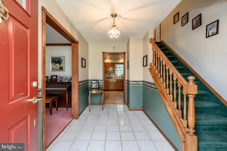 64 1st St, Barnegat, NJ 08005 - #3