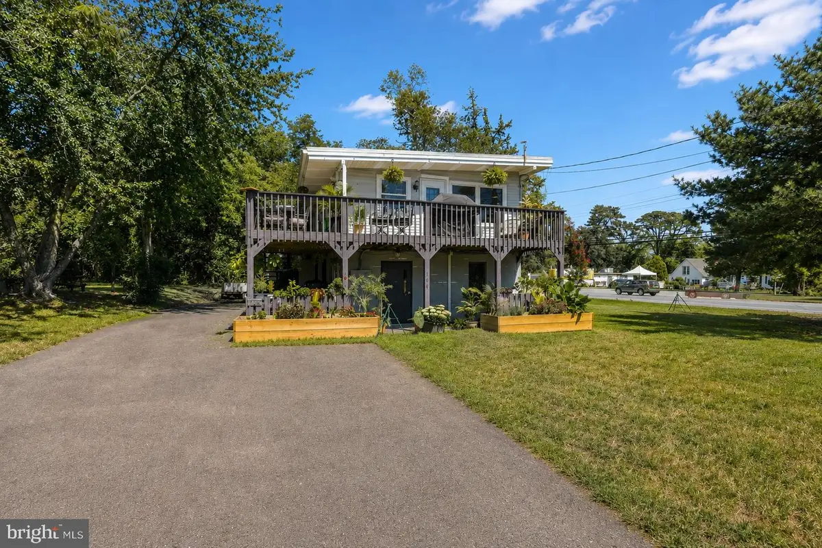104 Price Dr, Little Egg Harbor, NJ 08087 - #1