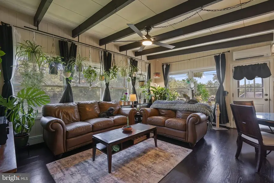 104 Price Dr, Little Egg Harbor, NJ 08087 - #2