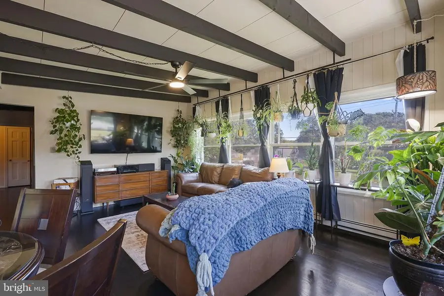 104 Price Dr, Little Egg Harbor, NJ 08087 - #3