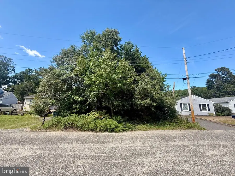 109 Polonia Way, Little Egg Harbor, NJ 08087 - #2