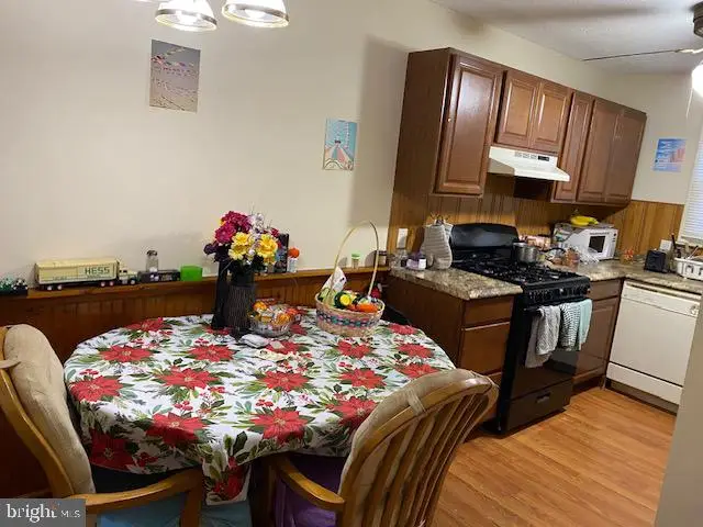 98 Scotch Pine Dr #98, Little Egg Harbor, NJ 08087 - #2