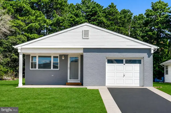 Address Withheld By Seller, TOMS RIVER, NJ 08757