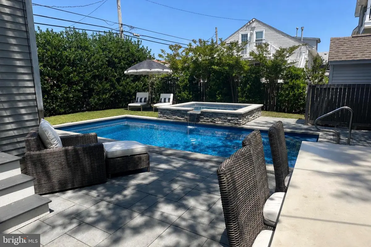 135 4th St, Beach Haven, NJ 08008 - #1