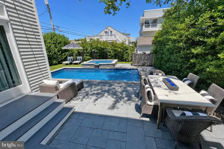 135 4th St, Beach Haven, NJ 08008 - #2