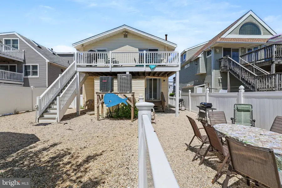 2105 S Bay Ave, Beach Haven, NJ 08008 - #3