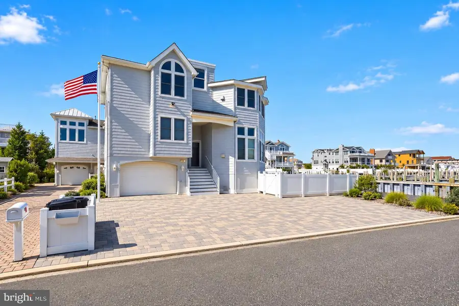 386 N 5th, Surf City, NJ 08008 - #2