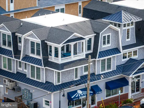 500 N Bay Ave #c, BEACH HAVEN, NJ 08008
