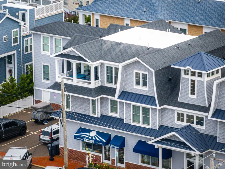 500 N Bay Ave #c, Beach Haven, NJ 08008 - #2