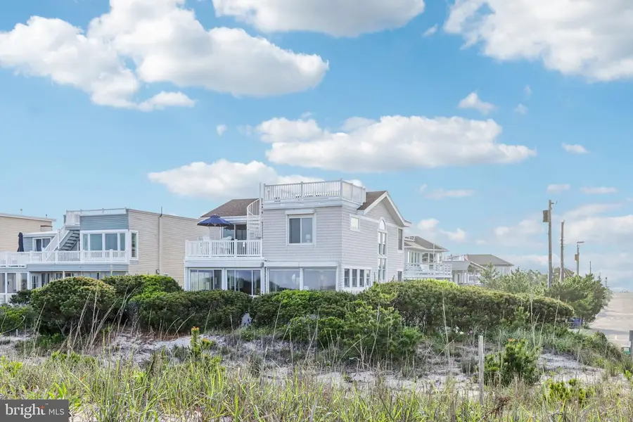 12 E Essex Ave, Harvey Cedars, NJ 08008 - #2