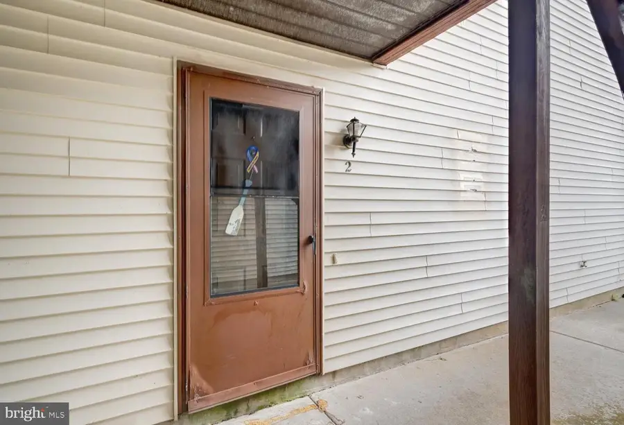 2 Whitemarsh Ct, Little Egg Harbor, NJ 08087 - #2