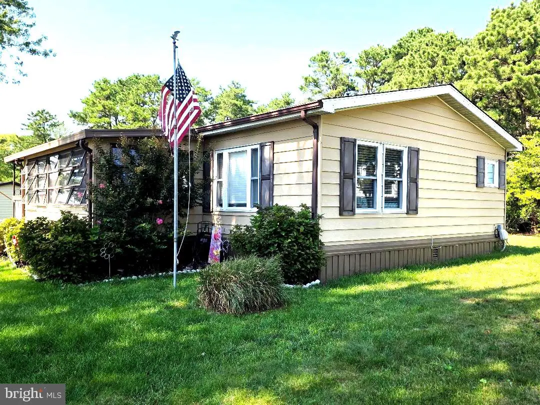 17 Casey Ct, Barnegat, NJ 08005 - #1