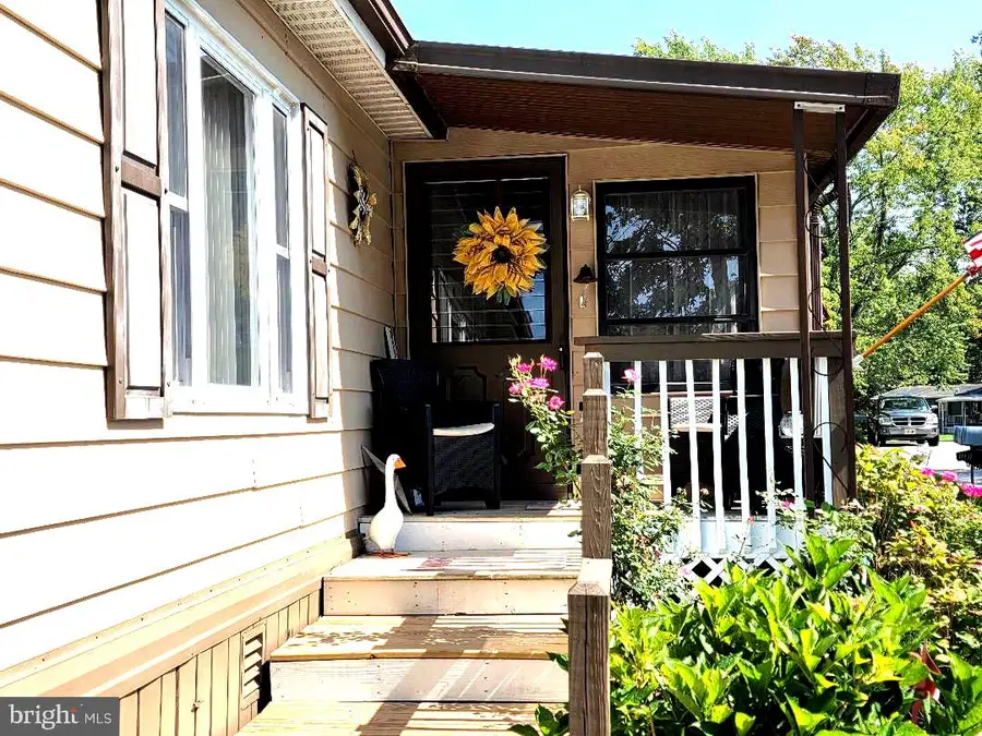 17 Casey Ct, Barnegat, NJ 08005 - #2