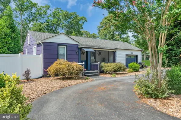 870 Arlington Ave, FORKED RIVER, NJ 08731