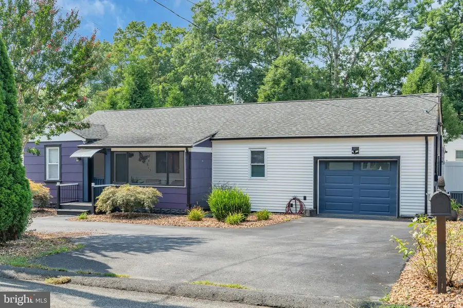 870 Arlington Ave, Forked River, NJ 08731 - #2