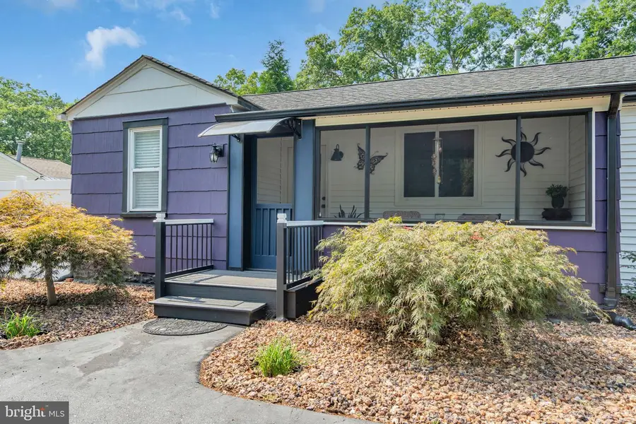 870 Arlington Ave, Forked River, NJ 08731 - #3