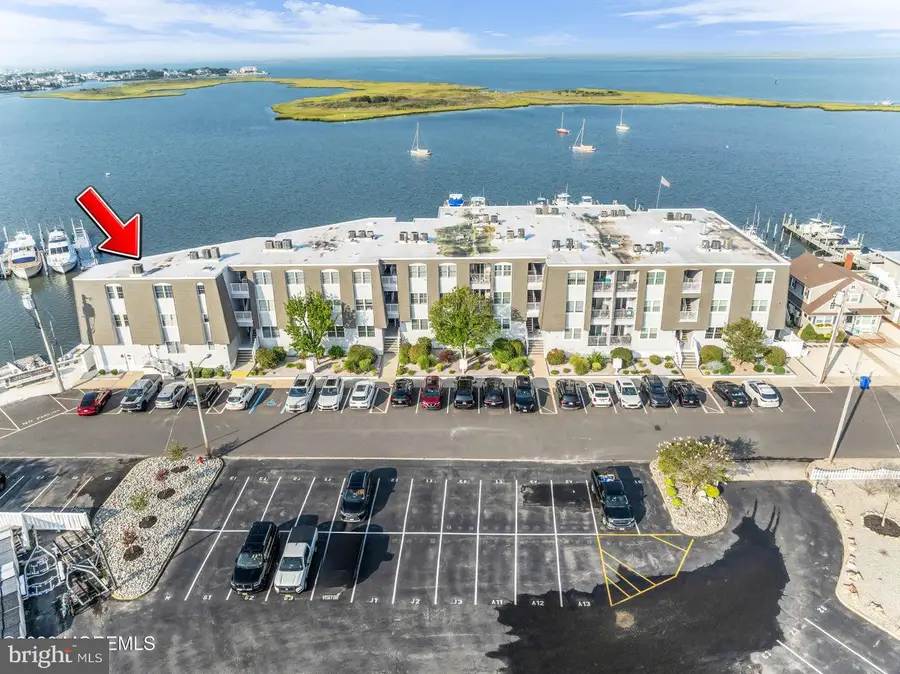 310 S West Ave #m, Beach Haven, NJ 08008 - #2