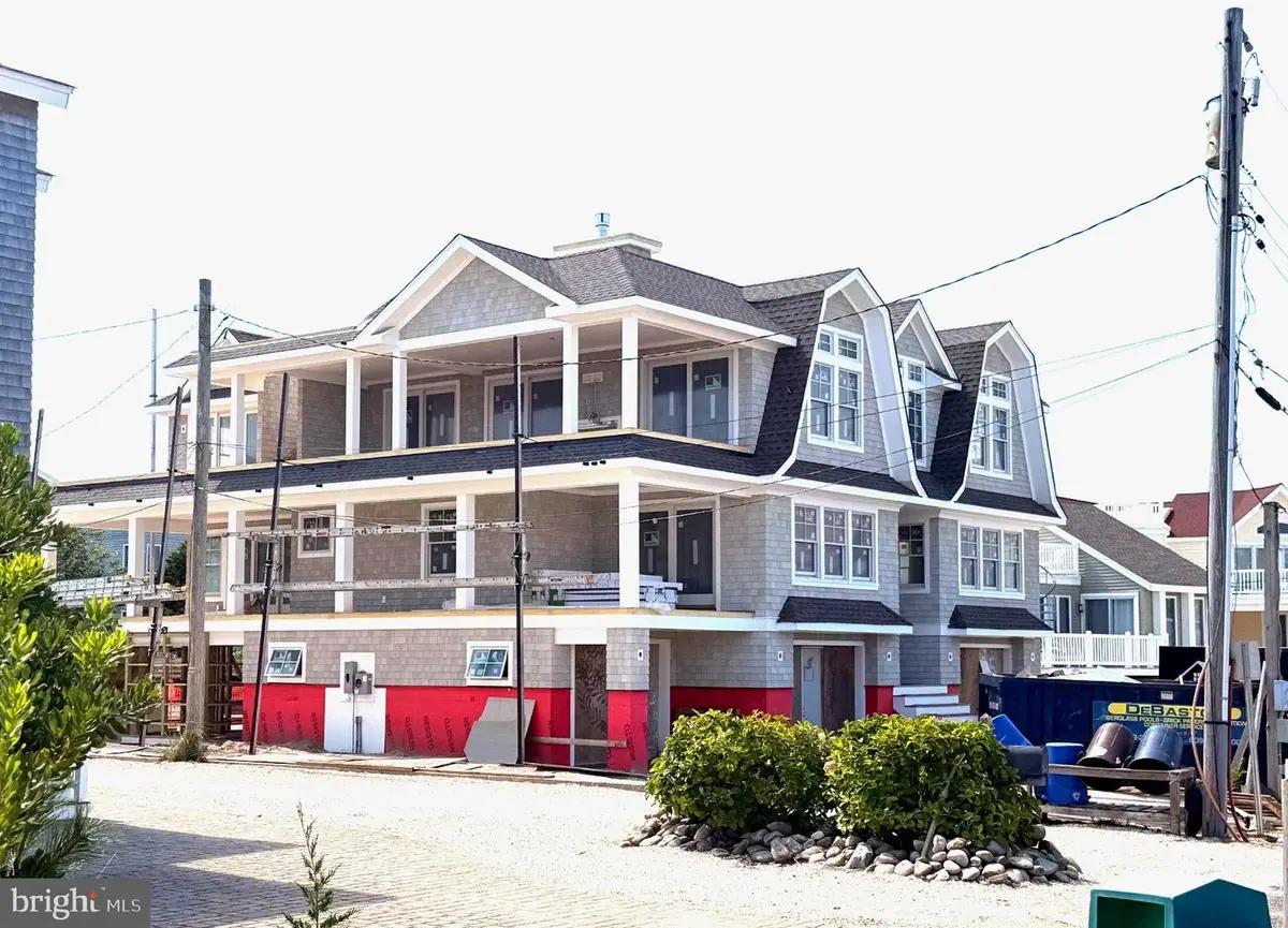 8 E Passaic Ave, Harvey Cedars, NJ 08008 - #1