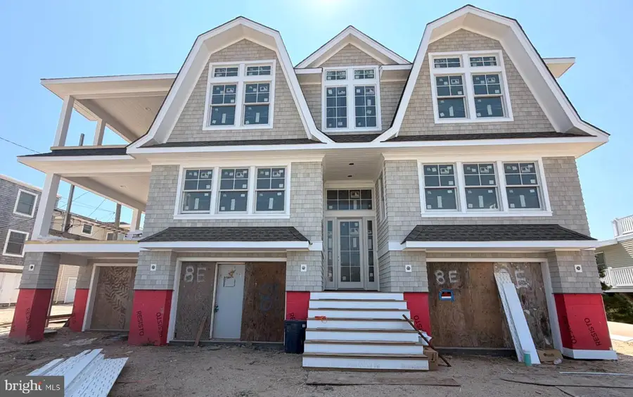 8 E Passaic Ave, Harvey Cedars, NJ 08008 - #2