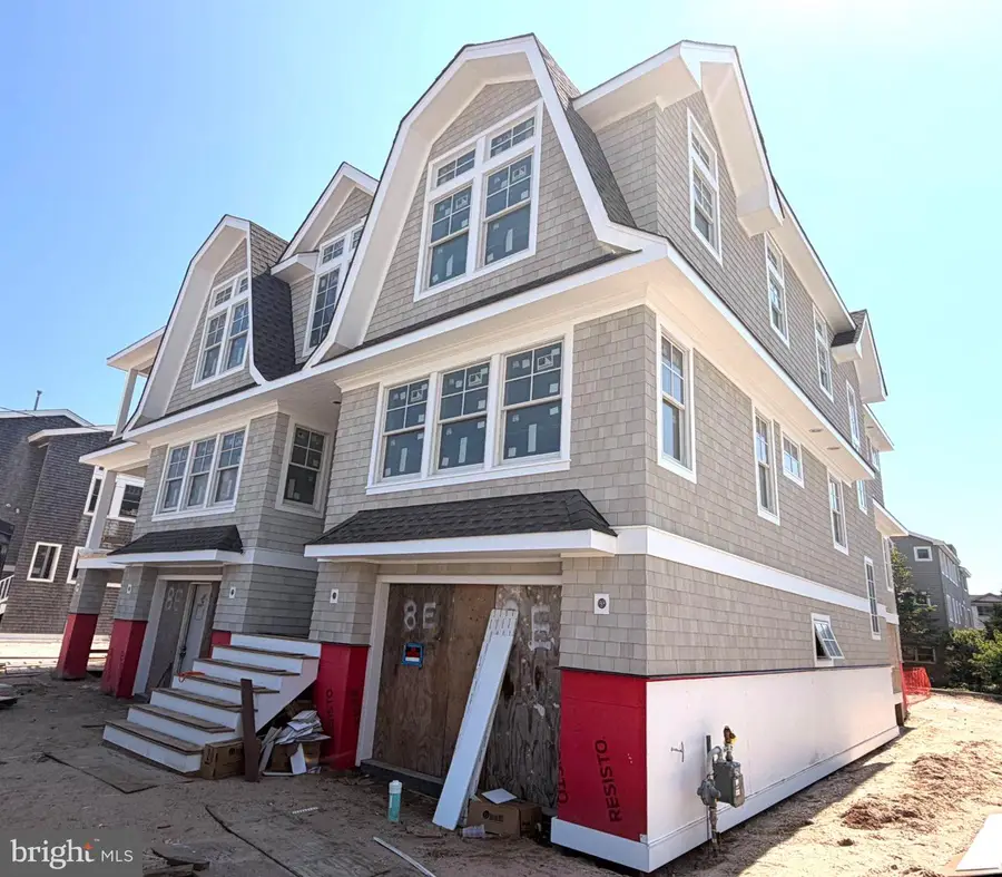 8 E Passaic Ave, Harvey Cedars, NJ 08008 - #3