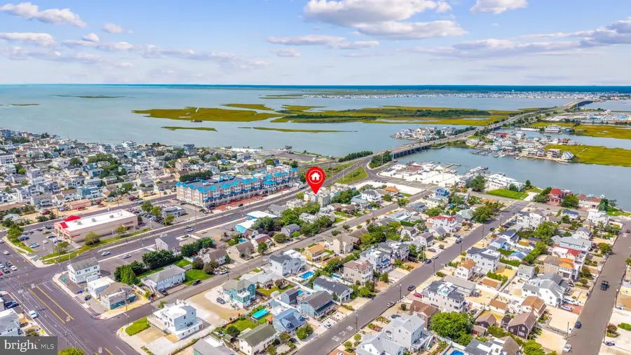 363 W 8th St, Ship Bottom, NJ 08008 - #2