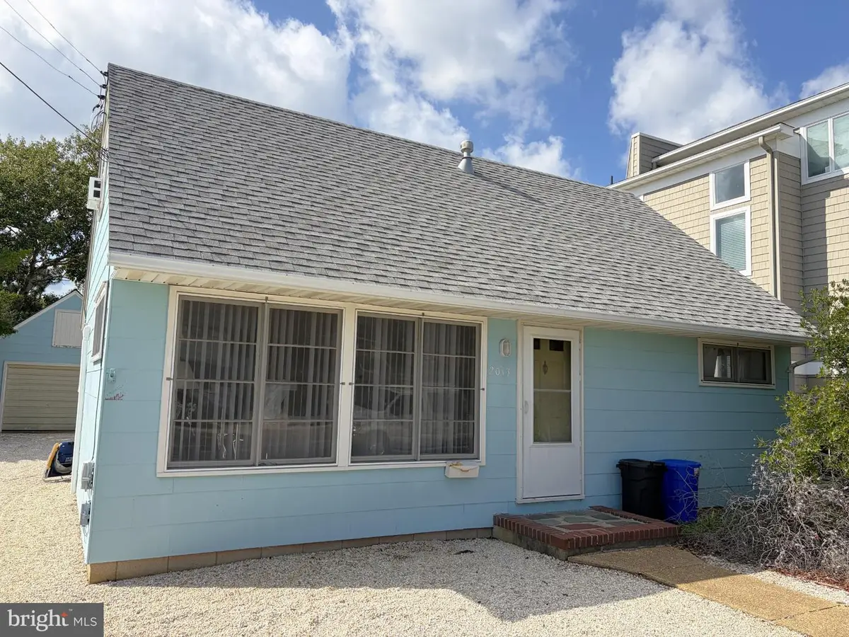 2013 N Central Ave, Surf City, NJ 08008 - #1