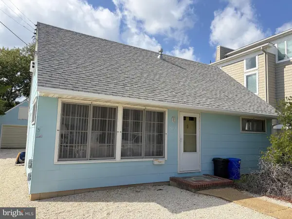 2013 N Central Ave, SURF CITY, NJ 08008