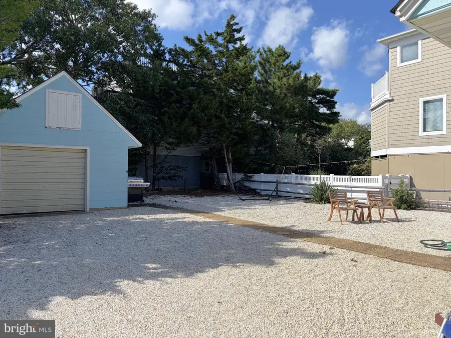 2013 N Central Ave, Surf City, NJ 08008 - #2