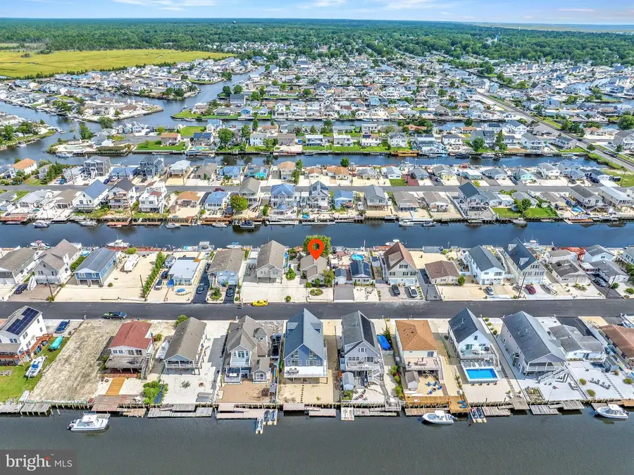26 W Potomac Dr, Little Egg Harbor, NJ 08087 - #3