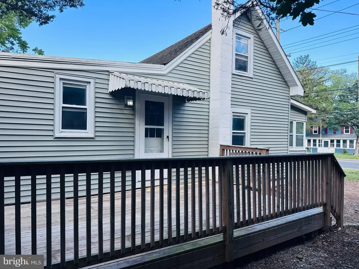 623 Route 9, West Creek, NJ 08092 - #1
