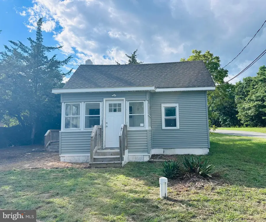 623 Route 9, West Creek, NJ 08092 - #2
