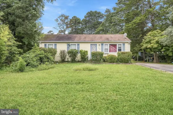 28 Seameadow Dr, LITTLE EGG HARBOR TWP, NJ 08087
