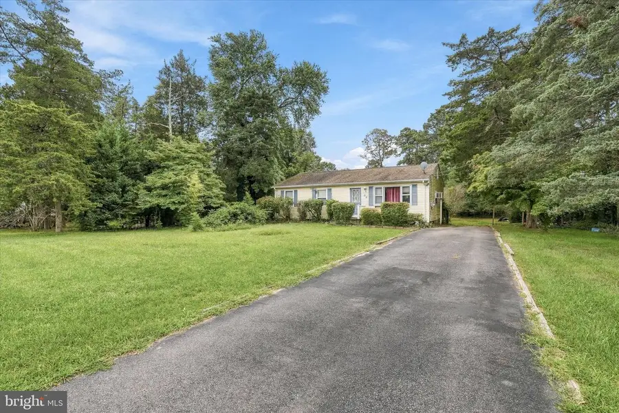 28 Seameadow Dr, Little Egg Harbor, NJ 08087 - #3