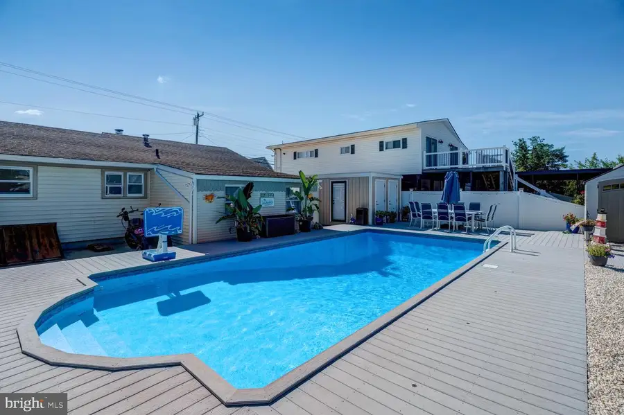 1044 Radio Rd, Little Egg Harbor, NJ 08087 - #2