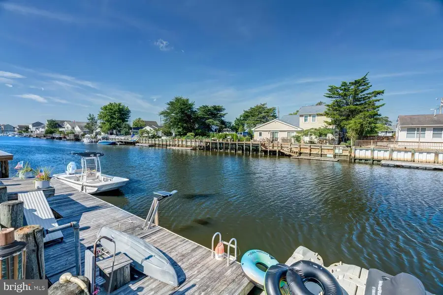 1044 Radio Rd, Little Egg Harbor, NJ 08087 - #3