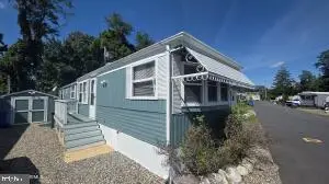215 E Bay Ave #18, Manahawkin, NJ 08050 - #3