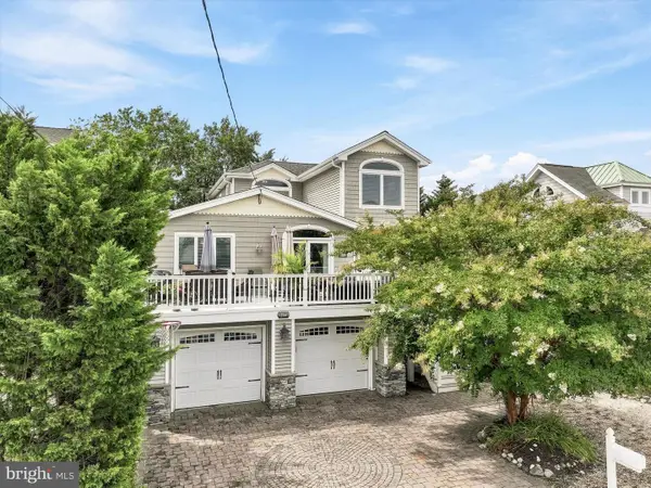 256 W 10th St, SHIP BOTTOM, NJ 08008