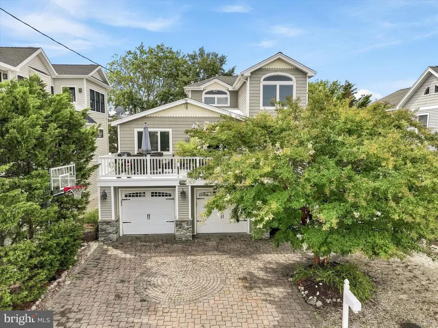 256 W 10th St, Ship Bottom, NJ 08008 - #2