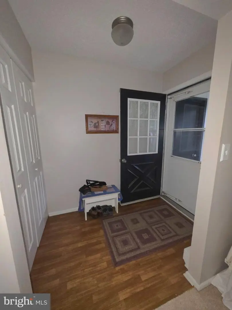 242 Lexington Dr, Little Egg Harbor, NJ 08087 - #2