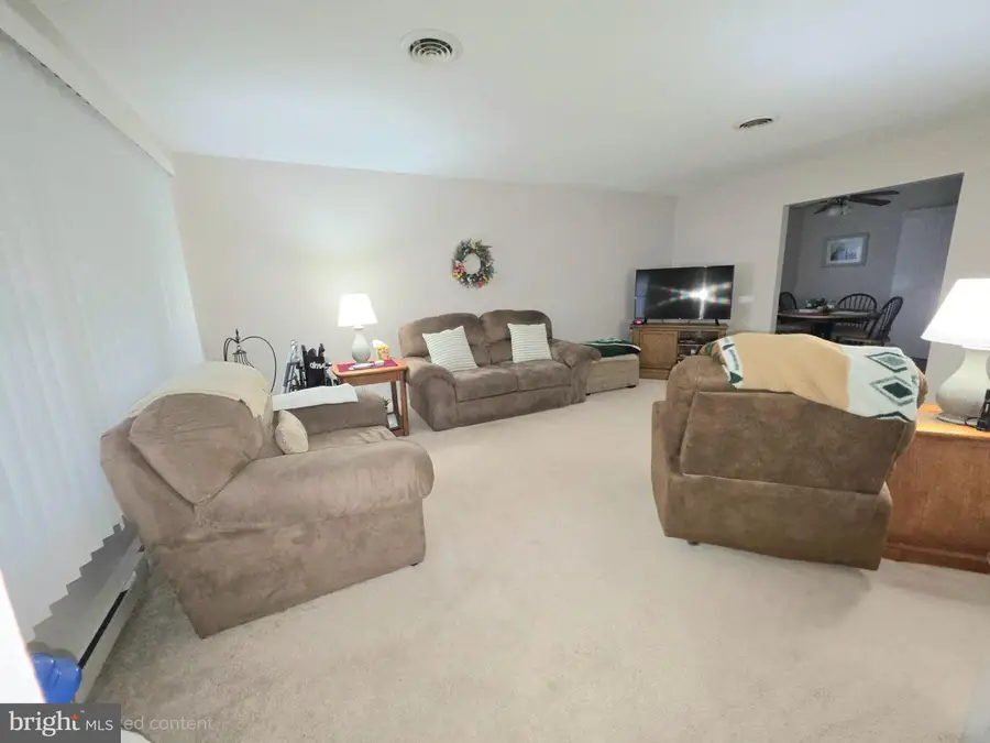 242 Lexington Dr, Little Egg Harbor, NJ 08087 - #3