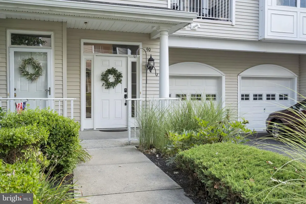 90 Bryce Ln #911, Manahawkin, NJ 08050 - #1