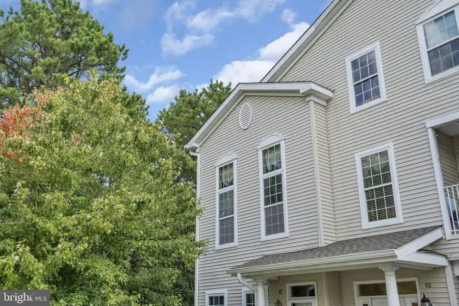 90 Bryce Ln #911, Manahawkin, NJ 08050 - #3