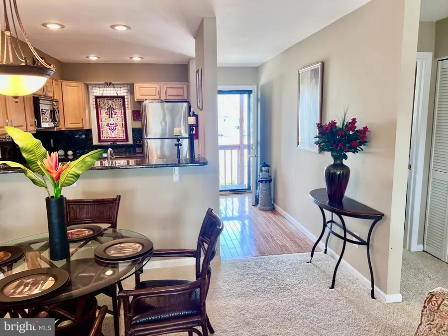 1153 Radio Rd, Little Egg Harbor, NJ 08087 - #2