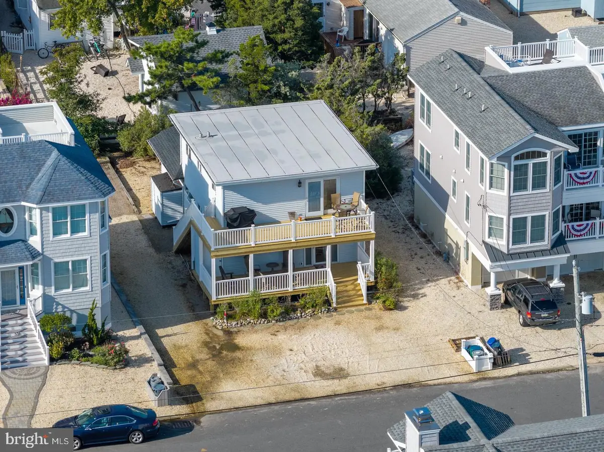342 N 7th St, Surf City, NJ 08008 - #1