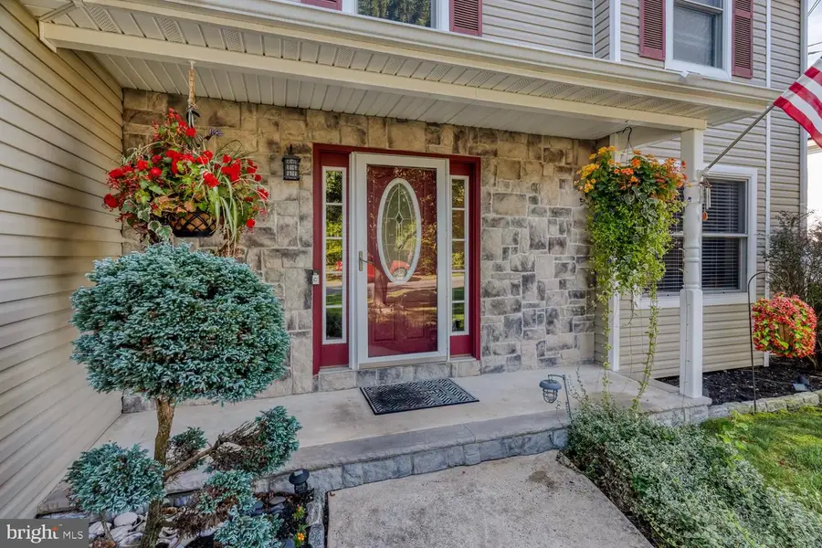 106 1st Ave, Tuckerton, NJ 08087 - #2