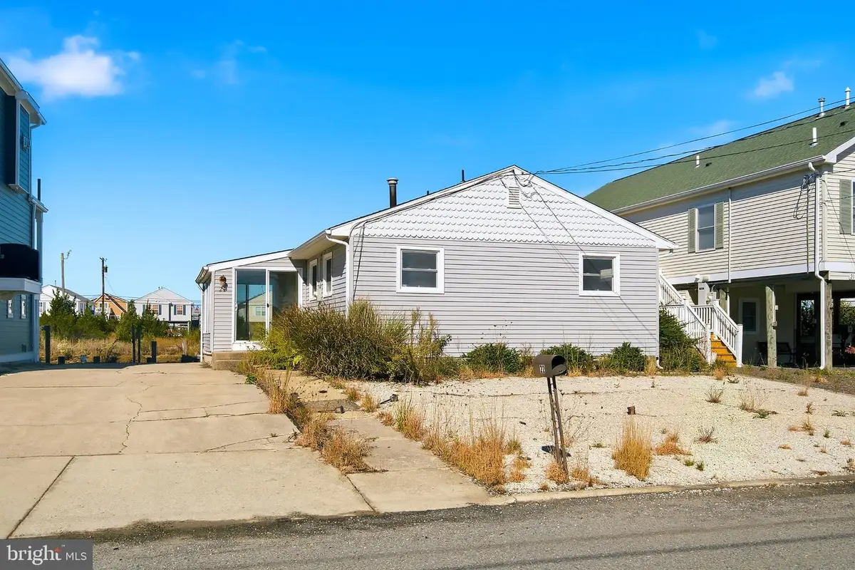 22 S Ensign Dr, Little Egg Harbor, NJ 08087 - #1