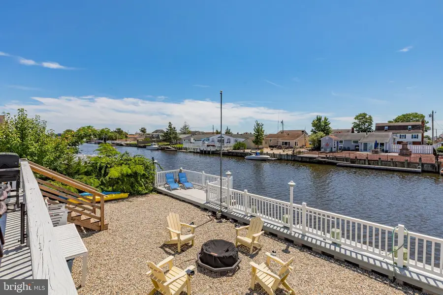 33 W Mullica Rd, Little Egg Harbor, NJ 08087 - #2