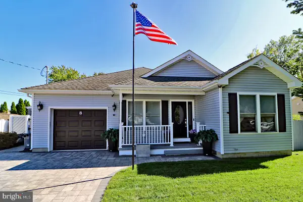 8 Keelson Dr, WARETOWN, NJ 08758