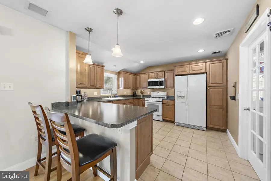 211 3rd Ave, Tuckerton, NJ 08087 - #3