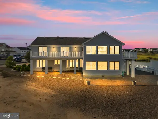 53 Kentucky Dr, LITTLE EGG HARBOR TWP, NJ 08087